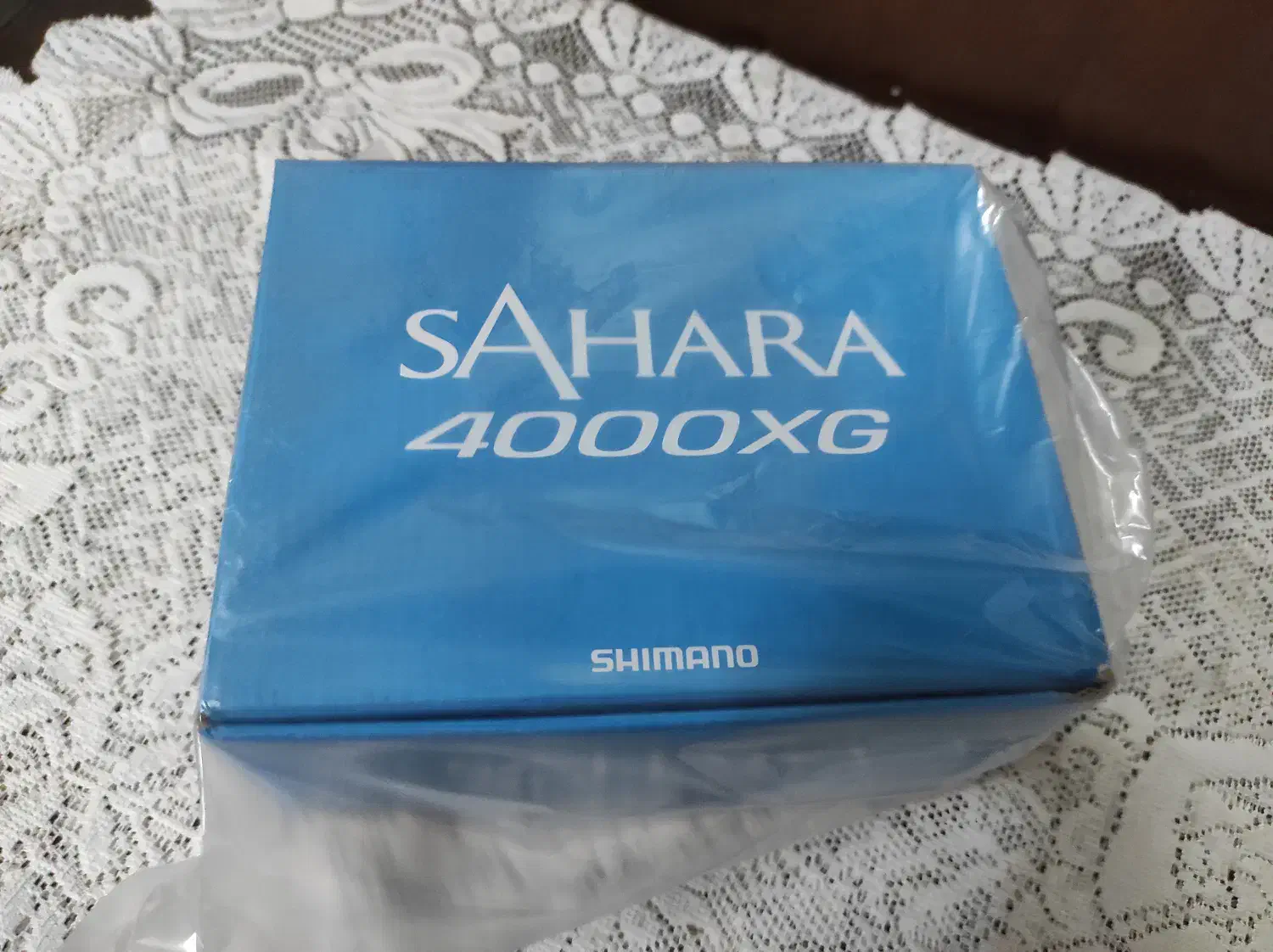 Sahara|ماهیگیری|بابل, |دیوار