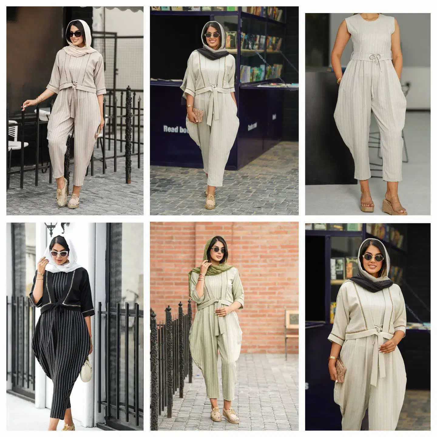 حراج اورال کت تابستانه|لباس|لواسان, |دیوار