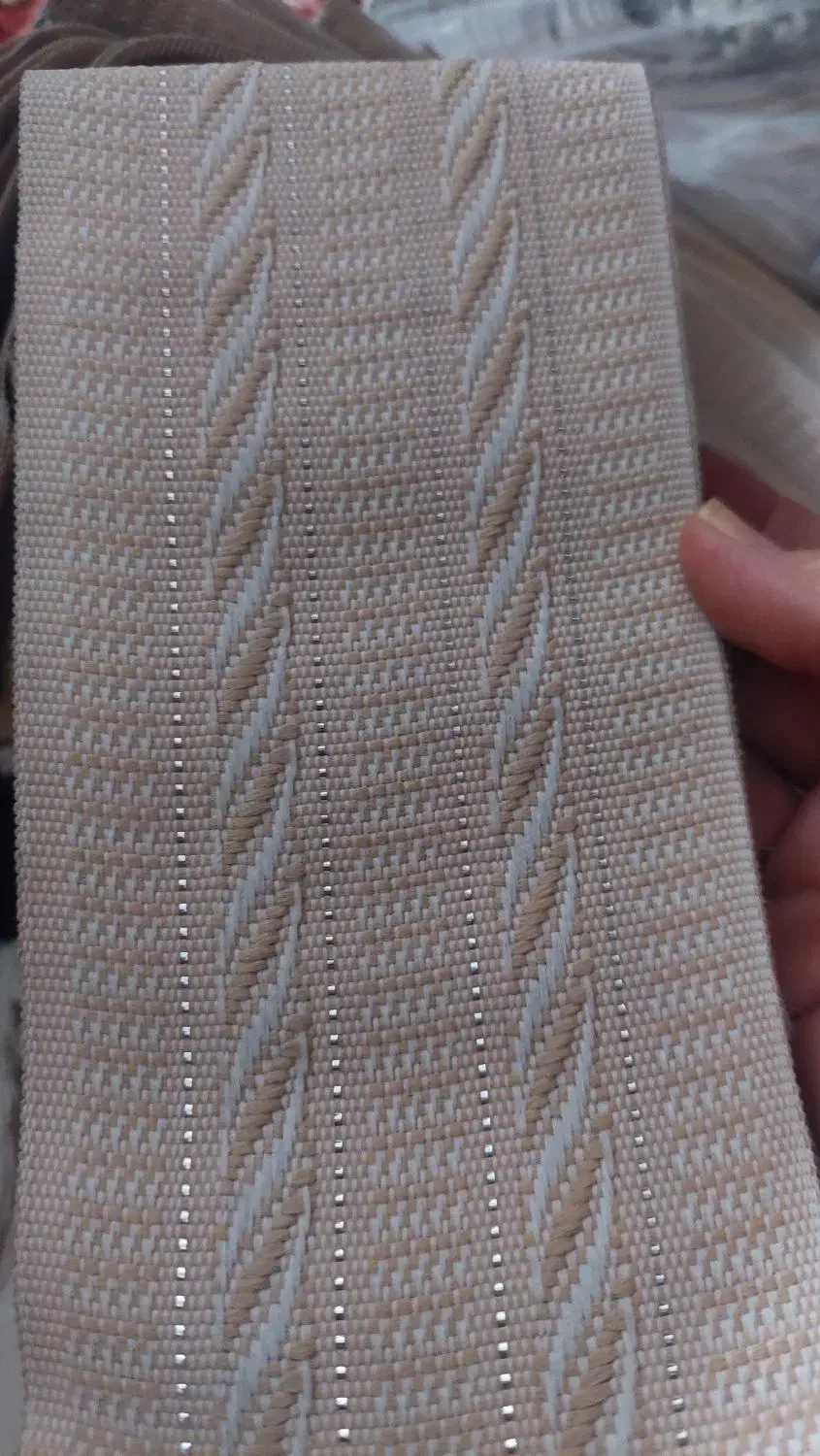 پرده کرکره سالم|پرده، رانر، رومیزی|سبزوار, عظیمیان|دیوار