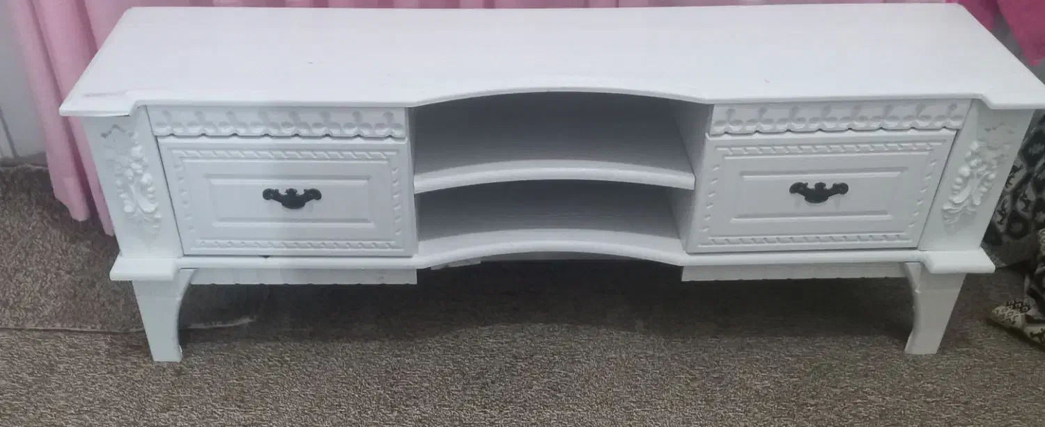 میزتلویزیون|میز تلویزیون|تهران, فلاح|دیوار