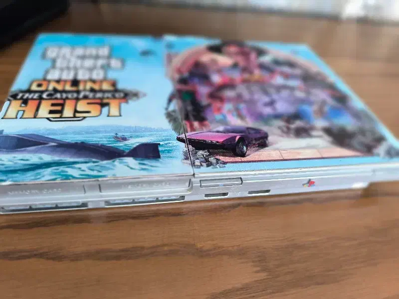 پلی استیشن ۲ (ps2)|کنسول، بازی ویدئویی و آنلاین|قوچان, |دیوار