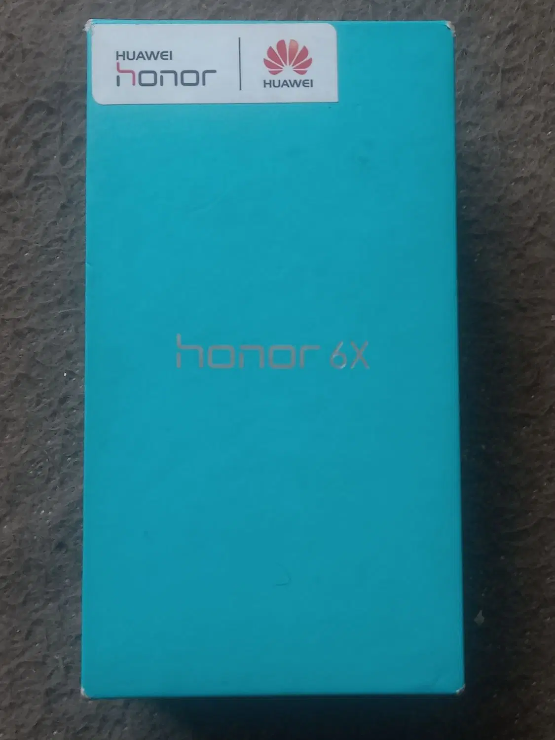 HONOR X6|موبایل|پرند, فاز ۶|دیوار