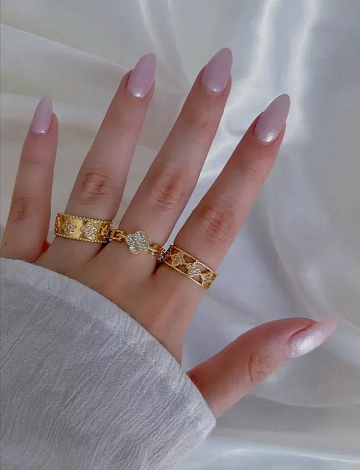 بدلیجات بی نظیر. پرنسسی خفن|بدلیجات|مشهد, انقلاب|دیوار