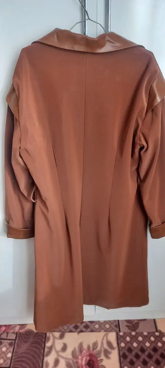 پالتو زنانه|لباس|سقز, |دیوار