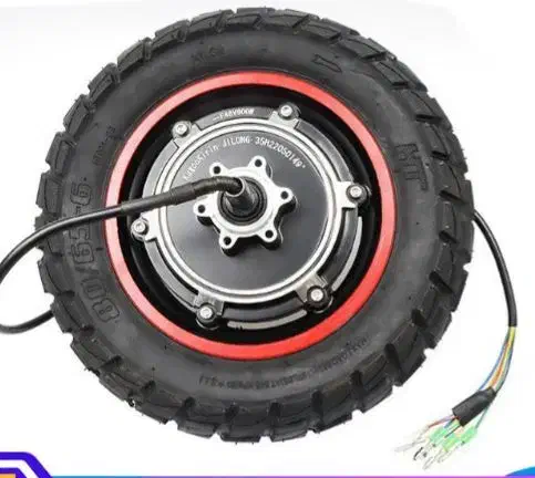 لوازم مصرفی اسکوتر دریف و افرود|دوچرخه، اسکیت، اسکوتر|میناب, |دیوار