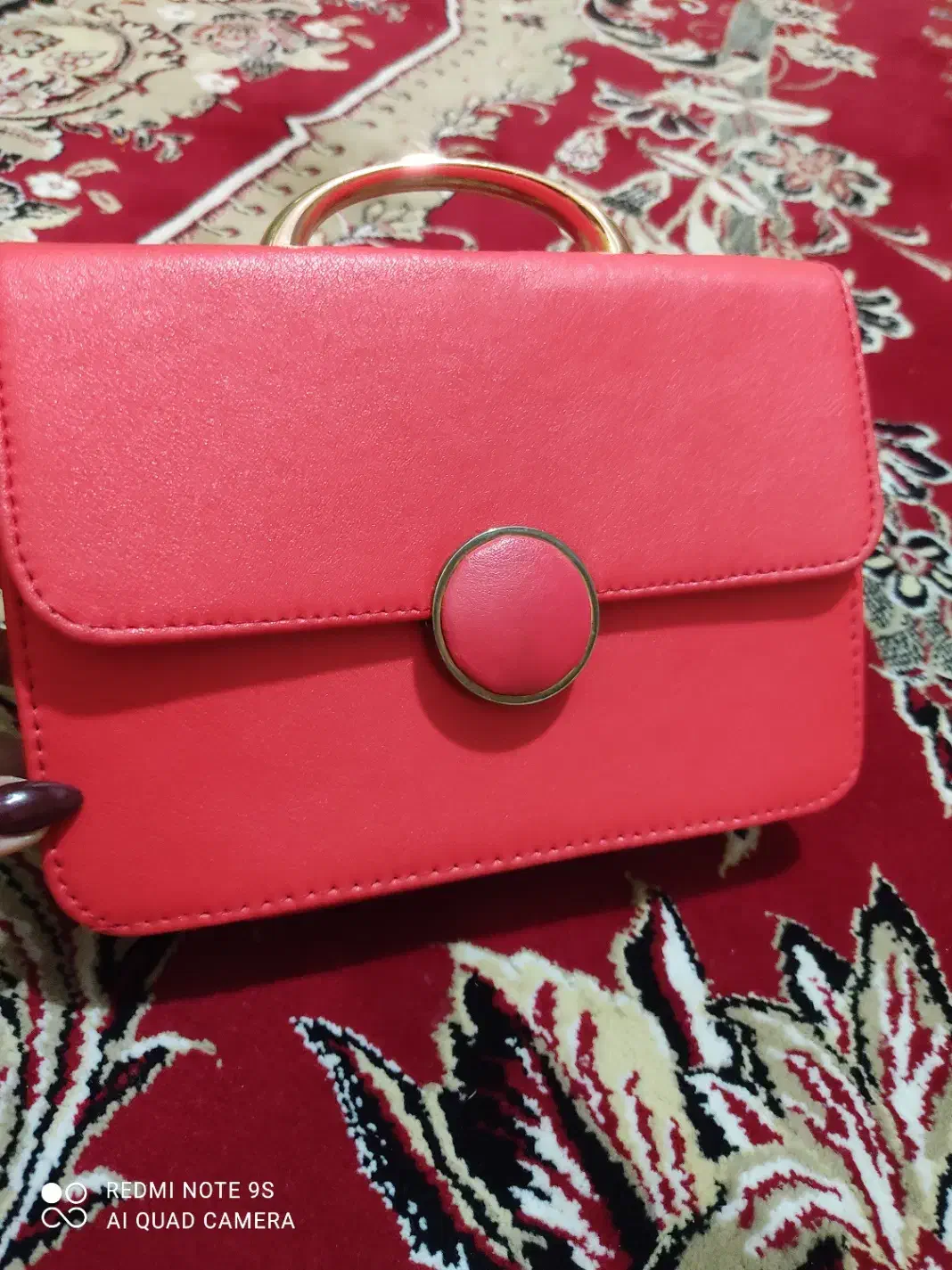 کیف مدرسه و مجلسی|کفش و لباس بچه|شیراز, شهرک سعدی|دیوار