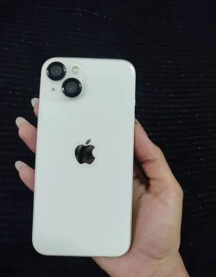 13Normal 128G|موبایل|تهران, طیب|دیوار