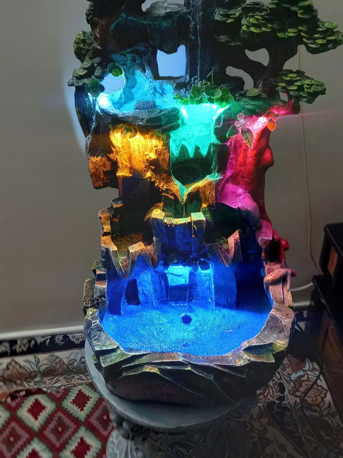 مجسمه نو|مجسمه، تندیس، ماکت|تهران, مشیریه|دیوار