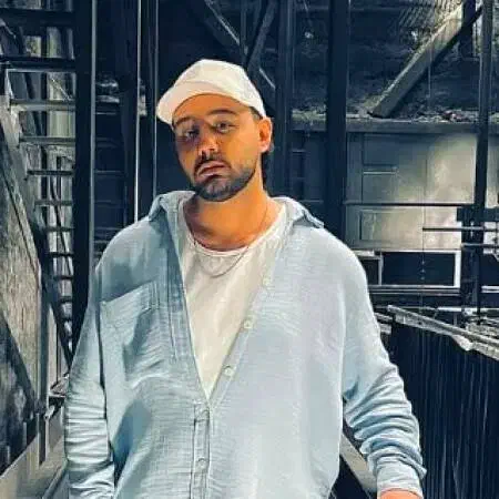 بلیط کنسرت نوان تحویل حضوری درب مغازه|بلیت کنسرت|اصفهان, رزمندگان|دیوار