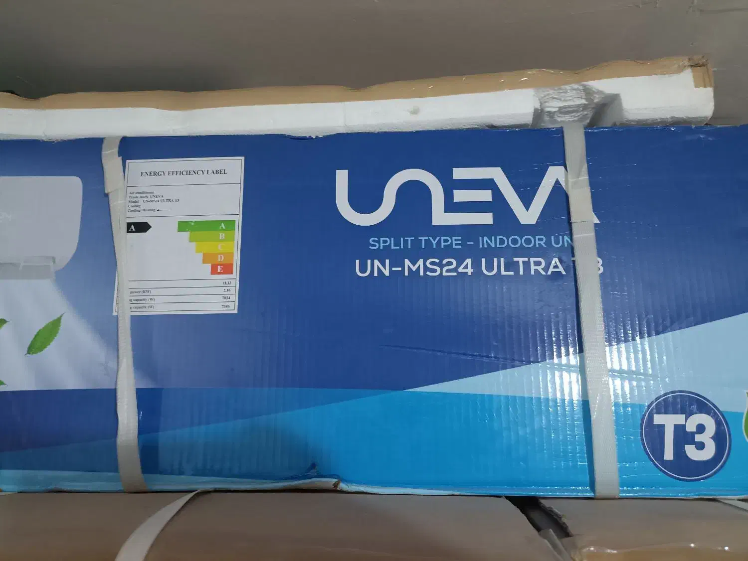 فروش یخچال و کولر گازی(اسپیلت)|یخچال و فریزر|خاش, |دیوار