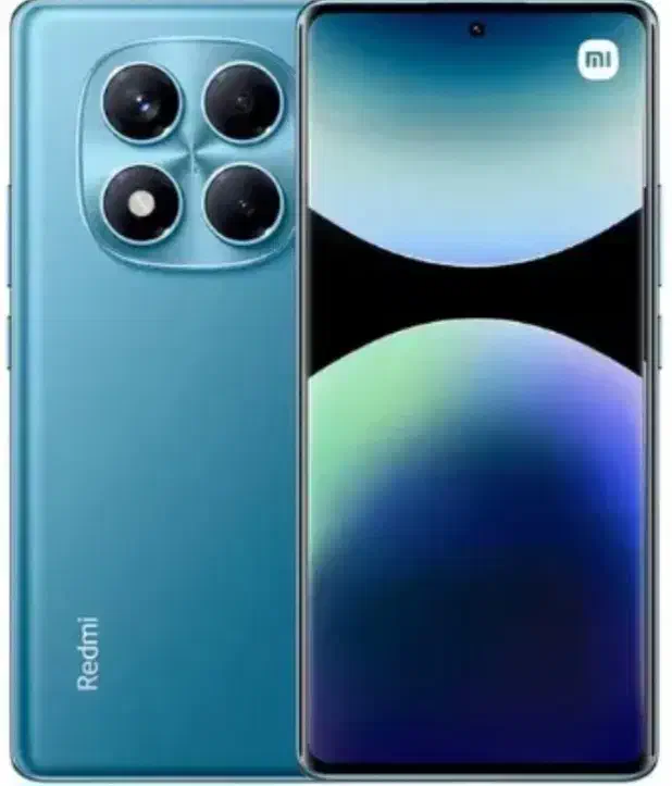 گوشی موبایل|موبایل|بهبهان, |دیوار