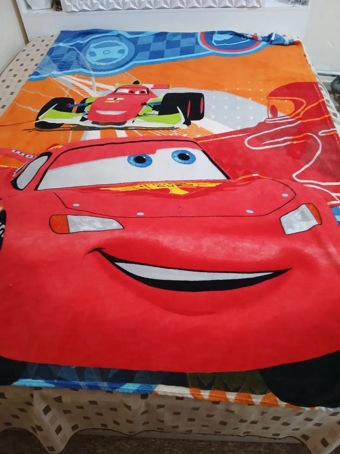 روتختی جنس پتویی|سرویس روتختی|مسجد سلیمان, |دیوار