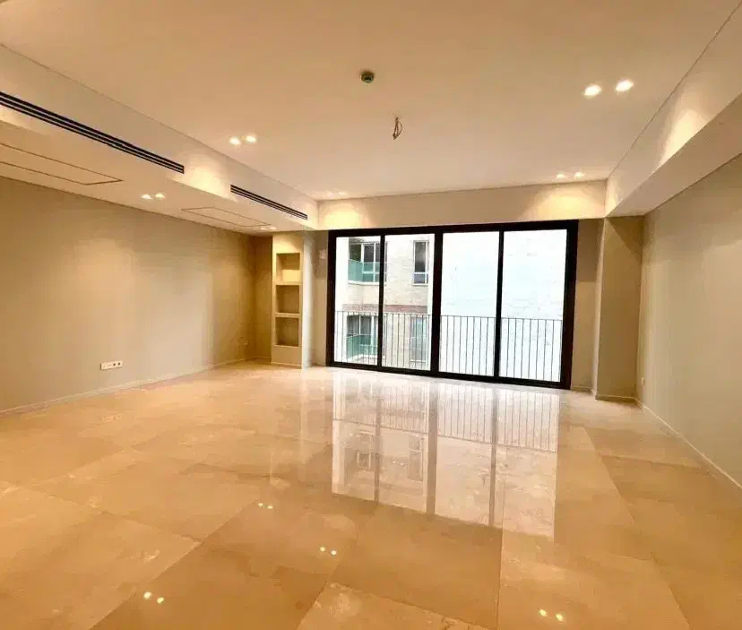 ۱۵۷متر واحدی بی نظیر|اجارهٔ آپارتمان|تهران, پونک|دیوار