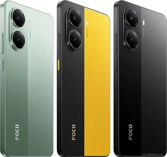 Poco X7Pro|موبایل|دزفول, |دیوار
