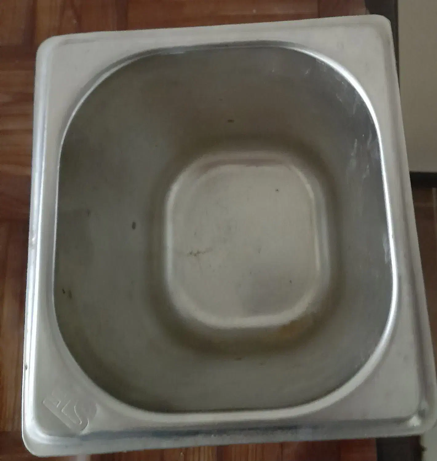 بن ماری 1/9و1/6|ظروف پخت‌وپز|اصفهان, شهریار|دیوار