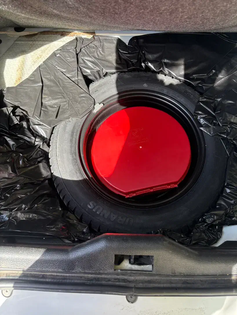 دنا ef7|خودرو سواری و وانت|کنارک, |دیوار