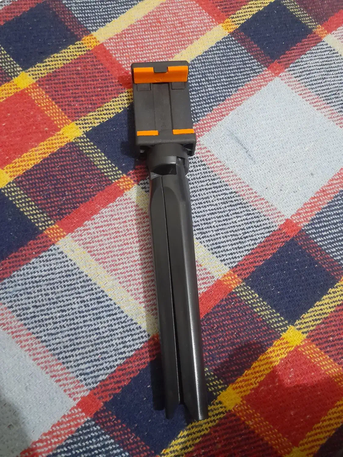 پایه گوشی|لوازم جانبی موبایل و تبلت|ایذه, |دیوار