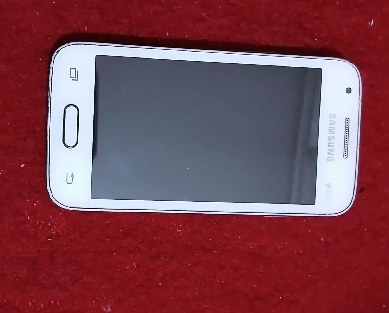 گوشی|موبایل|قم, شهر قائم|دیوار