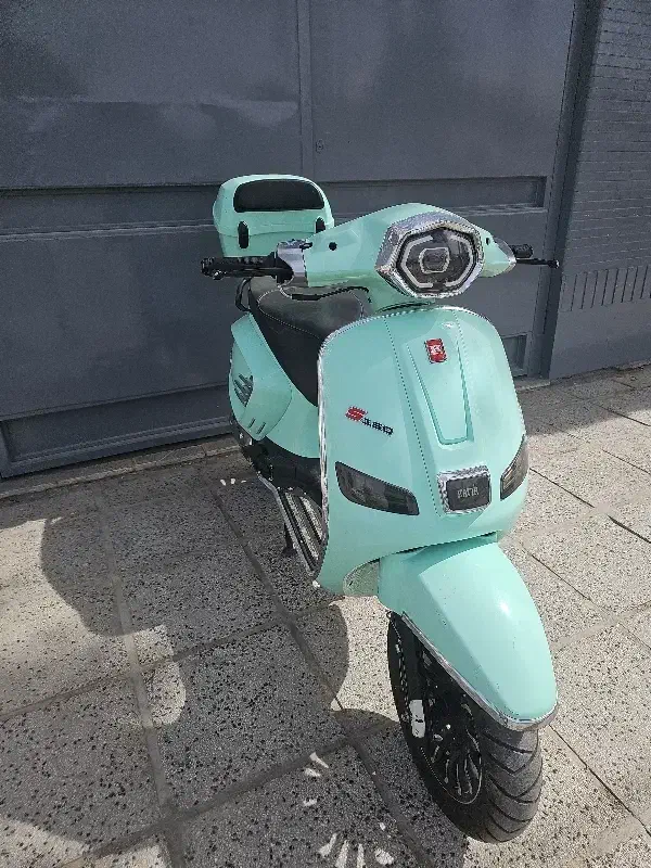 کویر s5|موتورسیکلت|کوار, |دیوار