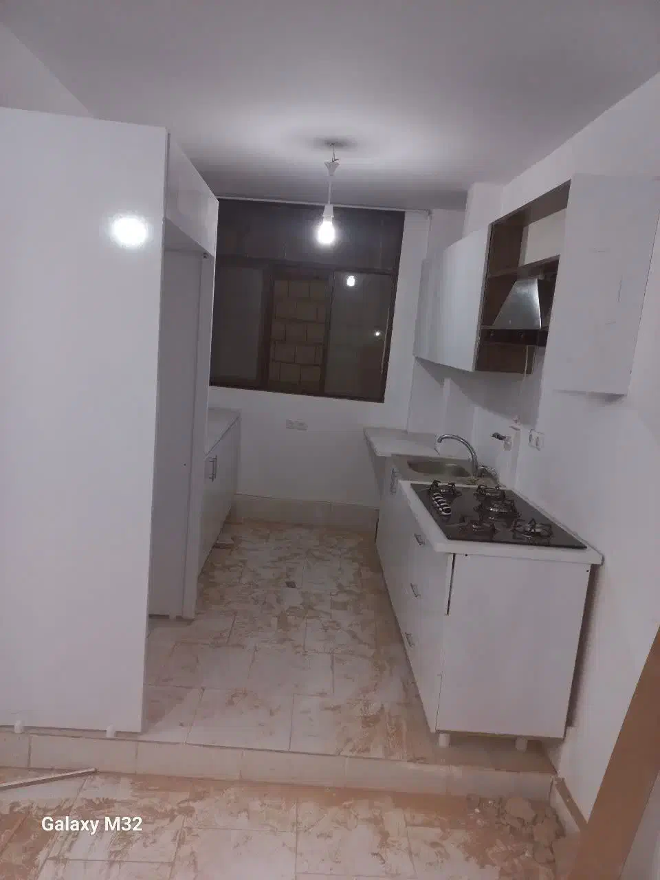 یک خوابه باپارکینگ وکالتی|فروش آپارتمان|مشهد, یوسفیه (شهرک غرب)|دیوار