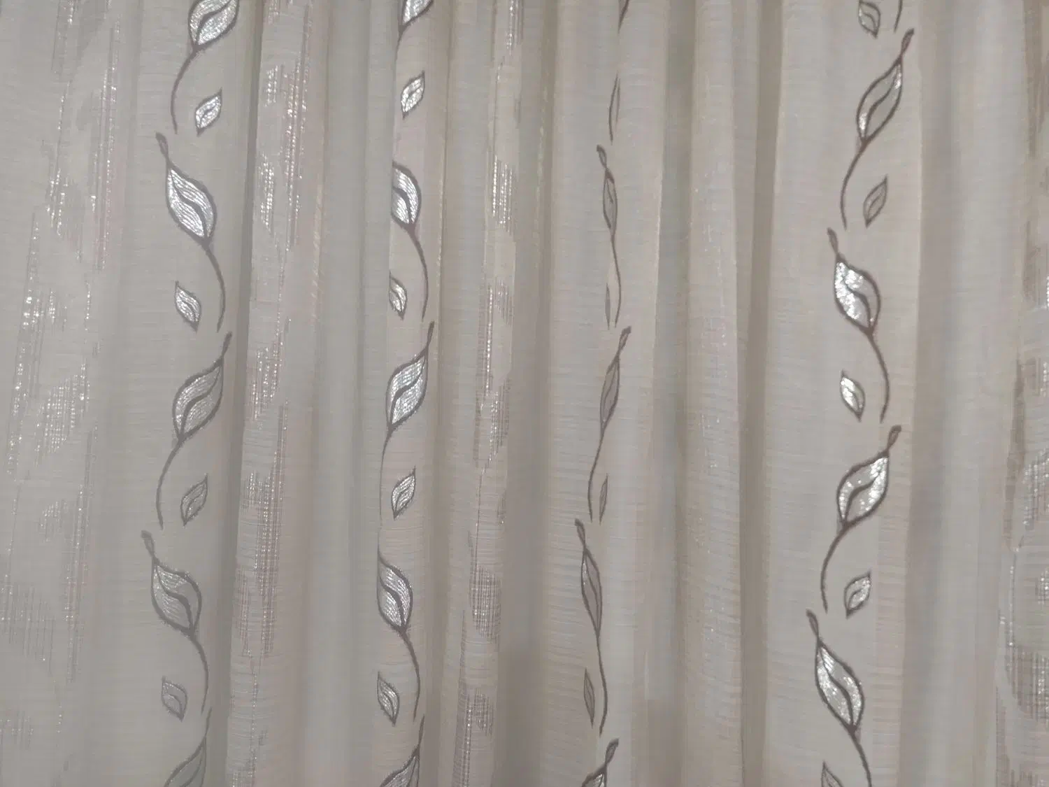 پرده پذیرایی|پرده، رانر، رومیزی|مشهد, کارمندان دوم|دیوار