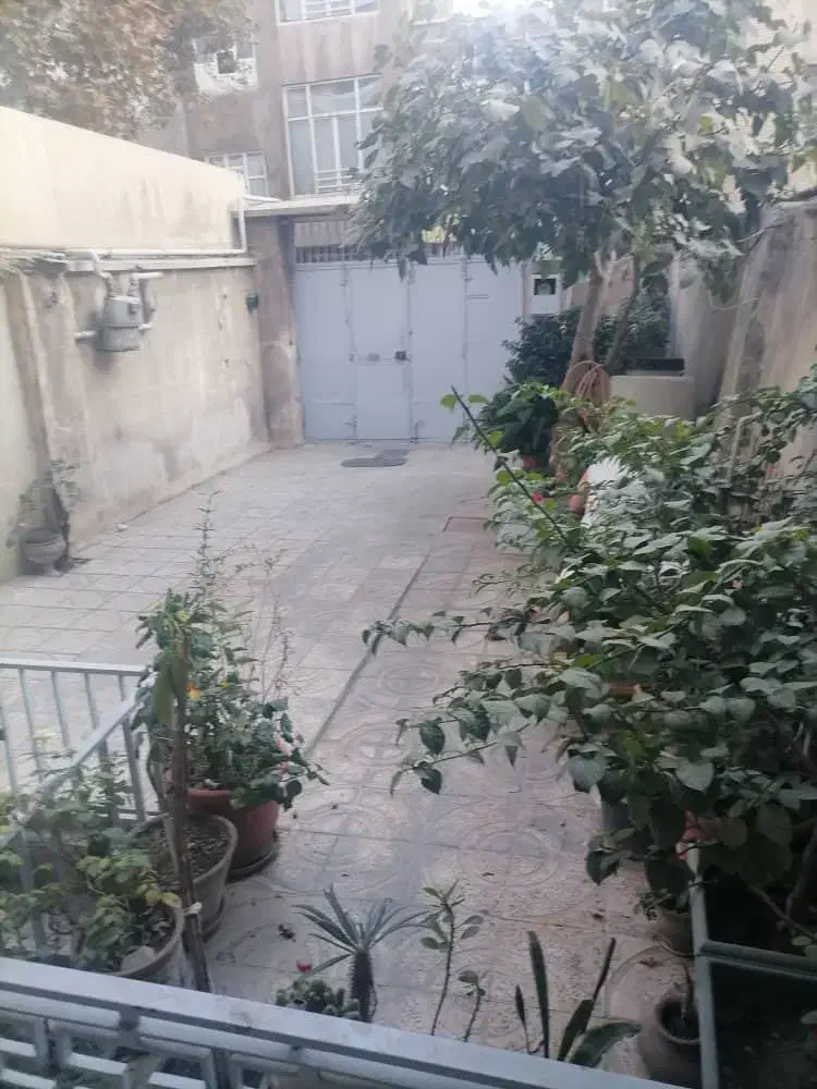 خانه ویلایی ۱۱۳مترجهت رهن واجاره به مهدکودک و...|اجارهٔ خانه و ویلا|تهران, مهرآباد جنوبی|دیوار