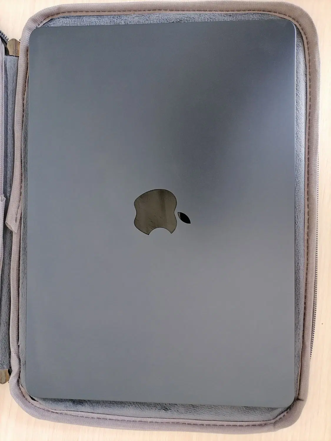 Macbook Air M4|رایانه همراه|تهران, دریا|دیوار