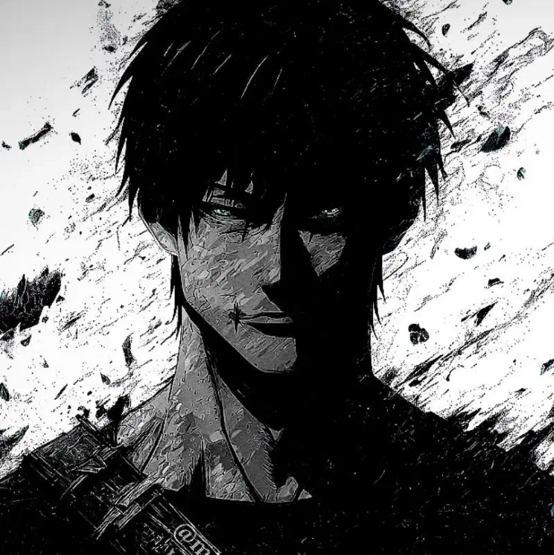 سیستم گیمینگ|رایانه رومیزی|مریوان, |دیوار