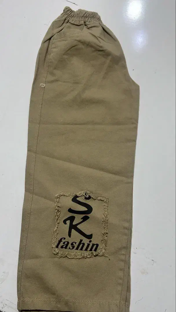 خیاط، بیرون بر|استخدام صنعتی، فنی، مهندسی|ابهر, |دیوار