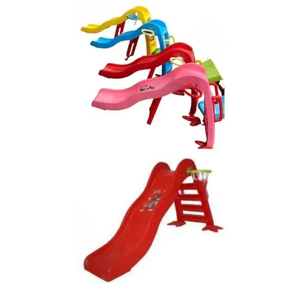 سرسره|اسباببازی|اصفهان, شاهزید|دیوار