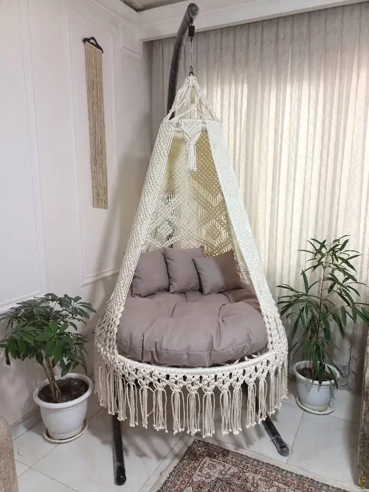 تاب عربی تک و عمده با ضمانت|مبلمان خانگی و میز عسلی|تهران, تهراننو|دیوار