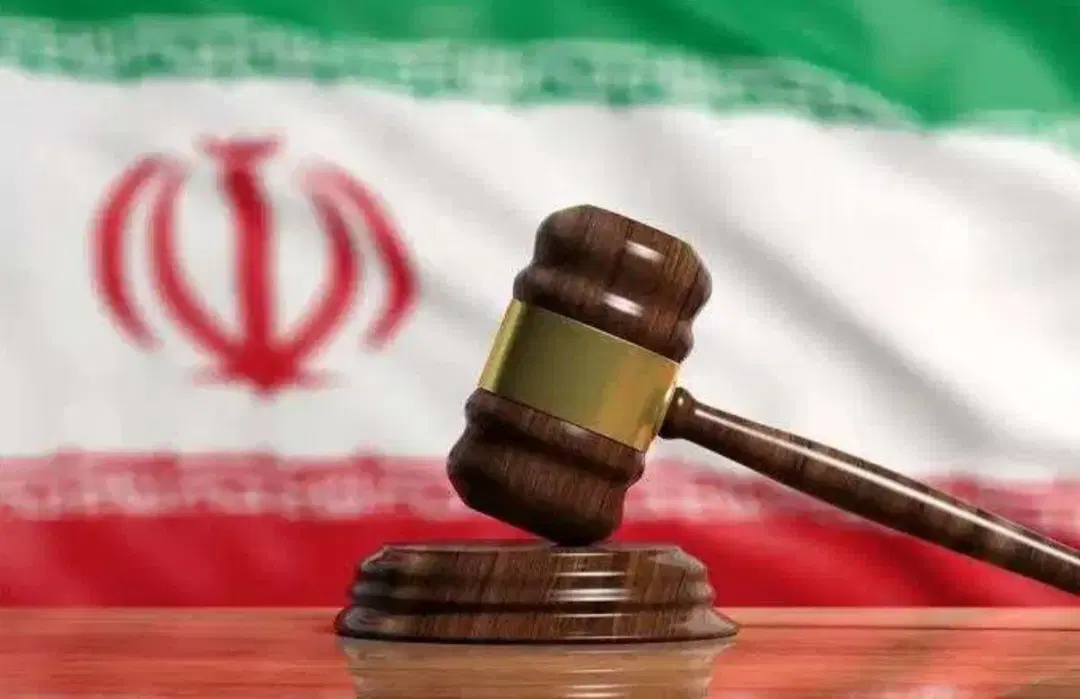وکیل و مشاوره ی حقوقی شبانه روزی در تمامی موارد.|خدمات مالی، حقوقی و اداری|تهران, الهیه|دیوار