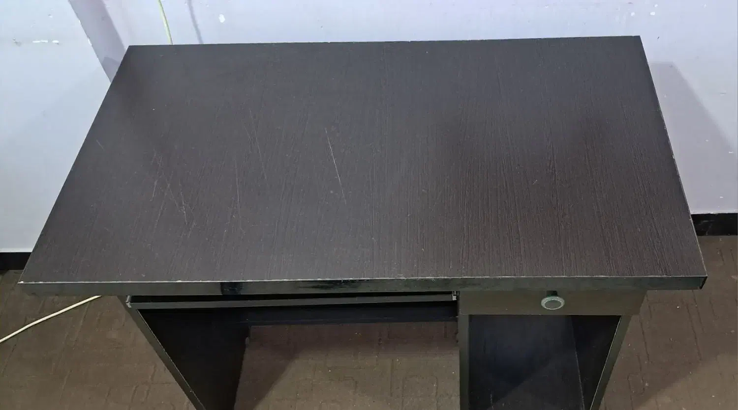 میز تحریر و کامپیوتر|میز تحریر و کامپیوتر|بوشهر, |دیوار