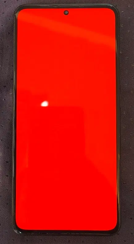 Xiaomi 13T pro|موبایل|بوشهر, |دیوار