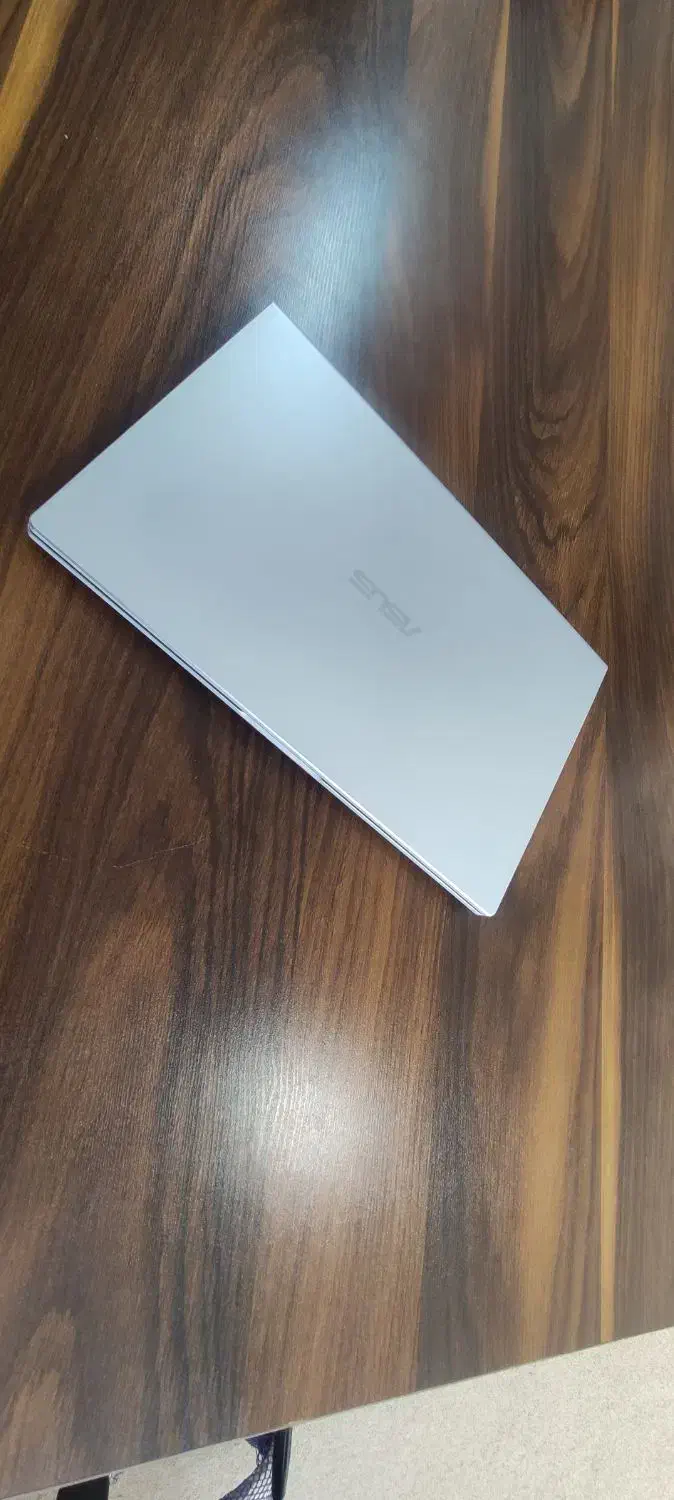 لپتاپ ایسوس Vivobook|رایانه همراه|مشهد, کوی ولیعصر|دیوار