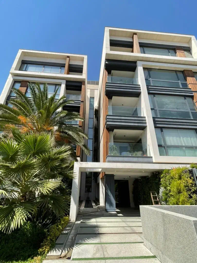 ۴خواب/شخصی ساز /تاپ لوکیشن گلبه قصرودشت|فروش آپارتمان|شیراز, قصرالدشت|دیوار