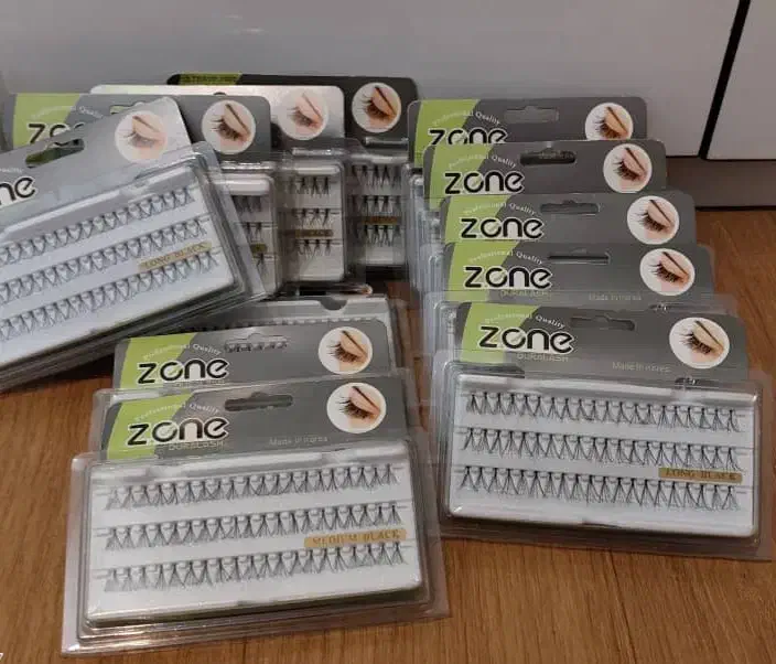 لوازم آرایشی|آرایشی، بهداشتی، درمانی|تهران, نجات اللهی|دیوار