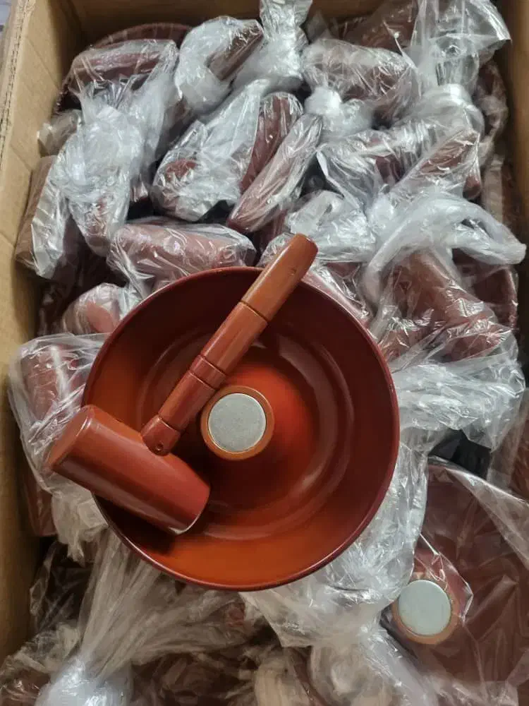 گردو شکن|عمدهفروشی|یاسوج, |دیوار