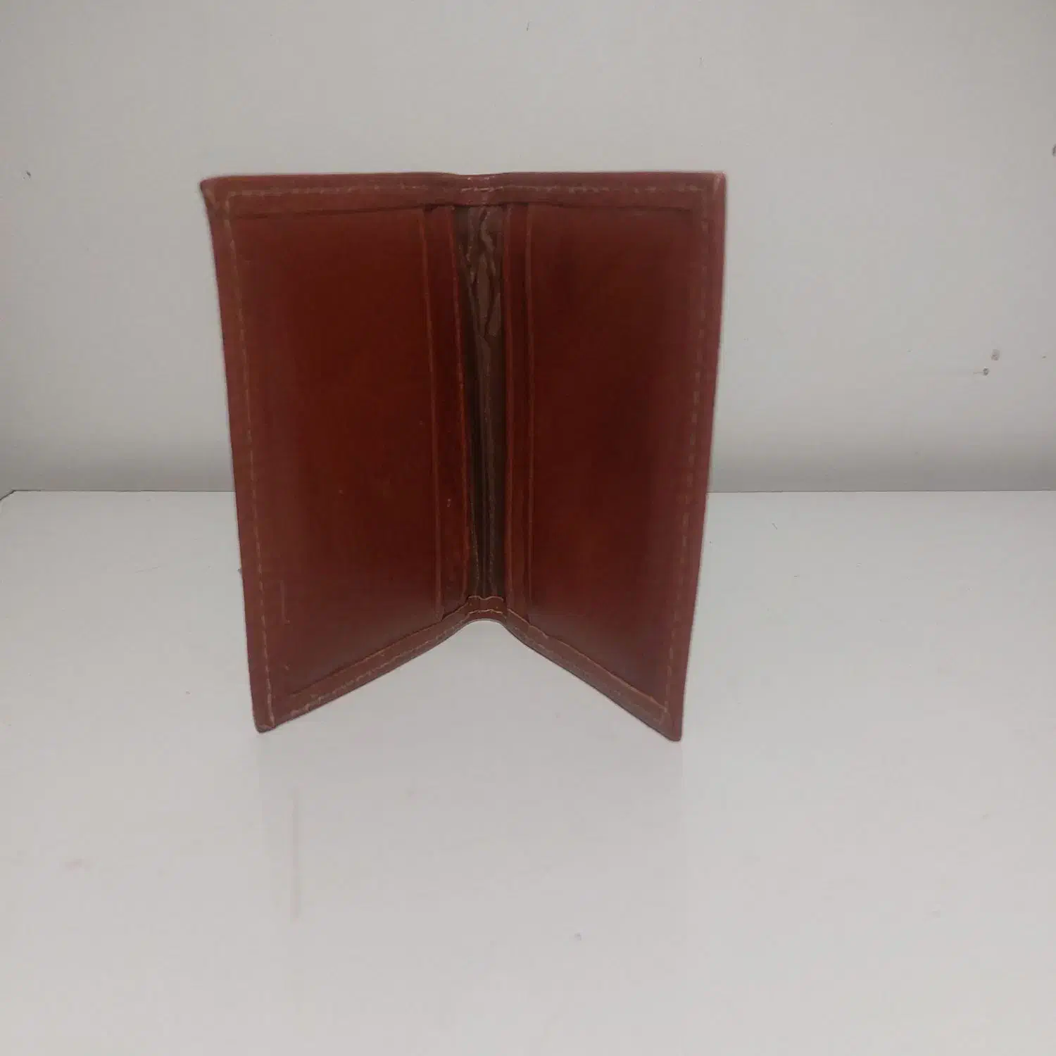 کیف دوشی|کیف، کفش، کمربند|بجنورد, |دیوار