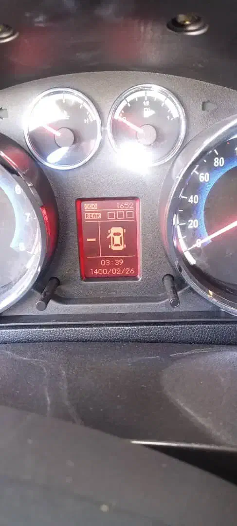 دنا پلاس توربو ۱۴۰۴|خودرو سواری و وانت|دزفول, |دیوار