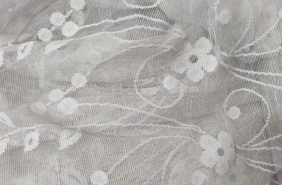 پرده|پرده، رانر، رومیزی|نسیمشهر, |دیوار