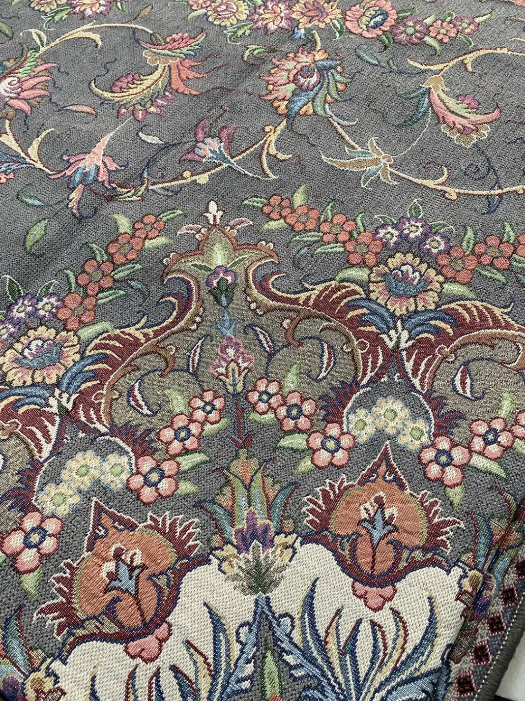 رو فرشی ۱۲متری و ۶متری|روفرشی|گرگان, |دیوار