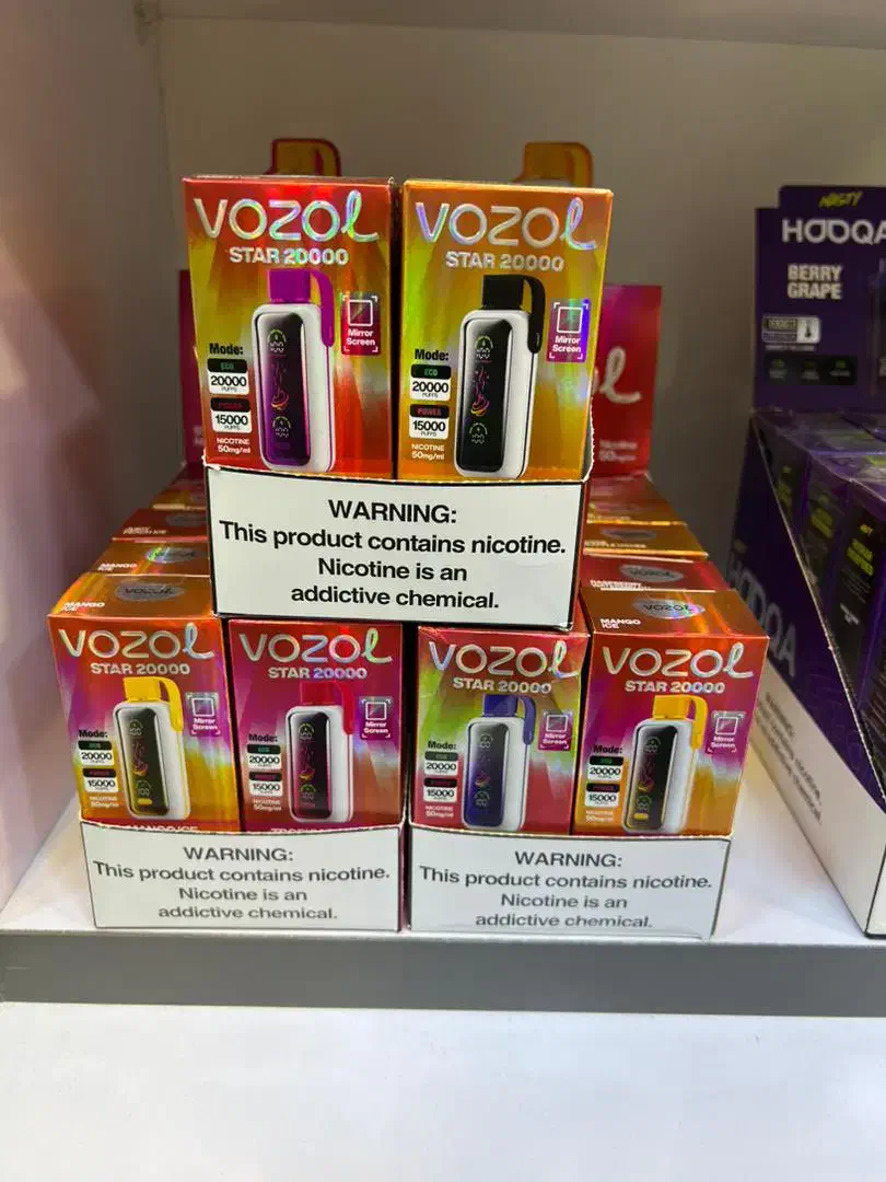 انواع پاد اورجینال|زیورآلات و اکسسوری|رشت, گلسار|دیوار