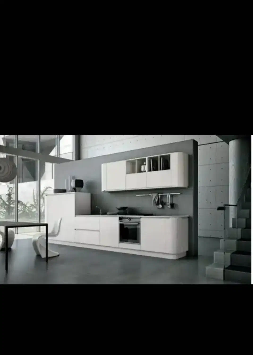 اپارتمان ۱07 متر / تک واحد صفر / هاشمیه|فروش آپارتمان|مشهد, نیروی هوایی|دیوار