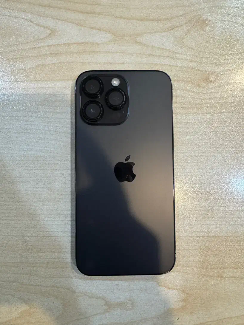 Iphone 14 pro max 512GB|موبایل|تهران, جردن|دیوار