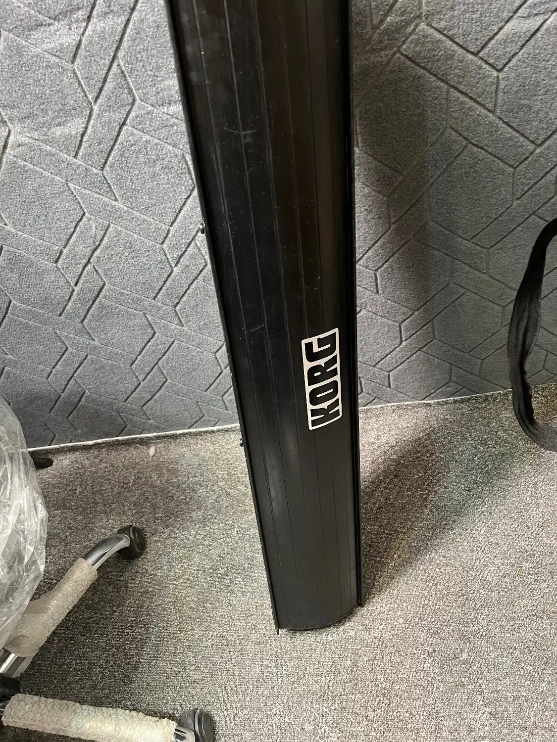 اسپیکر فابریک ارگهای سری Korg|پیانو، کیبورد، آکاردئون|اردبیل, |دیوار