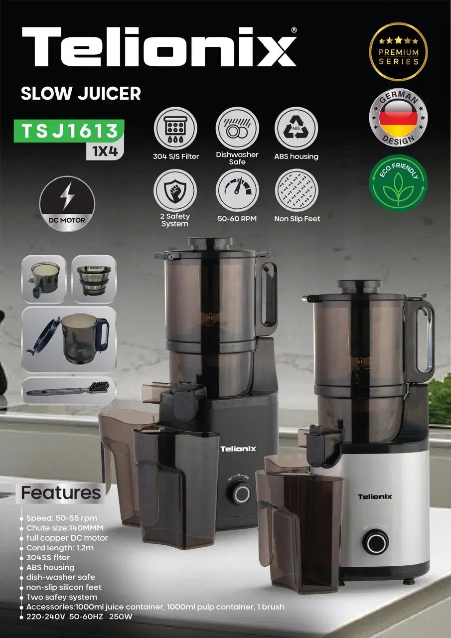 عصاره گیری|آبمیوه‌گیر و آب‌مرکبات‌گیر|درگهان, |دیوار