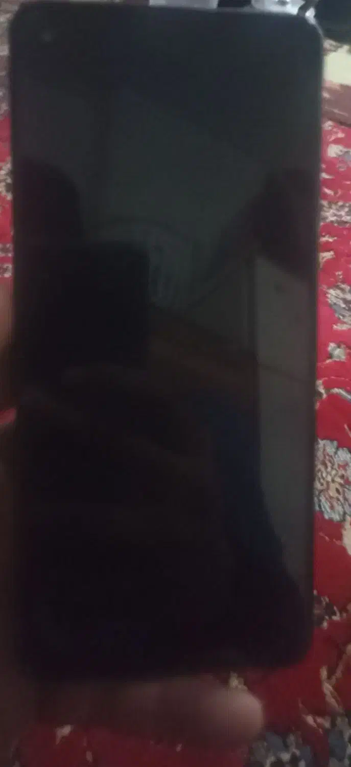 گوشی a21|موبایل|پلدختر, |دیوار