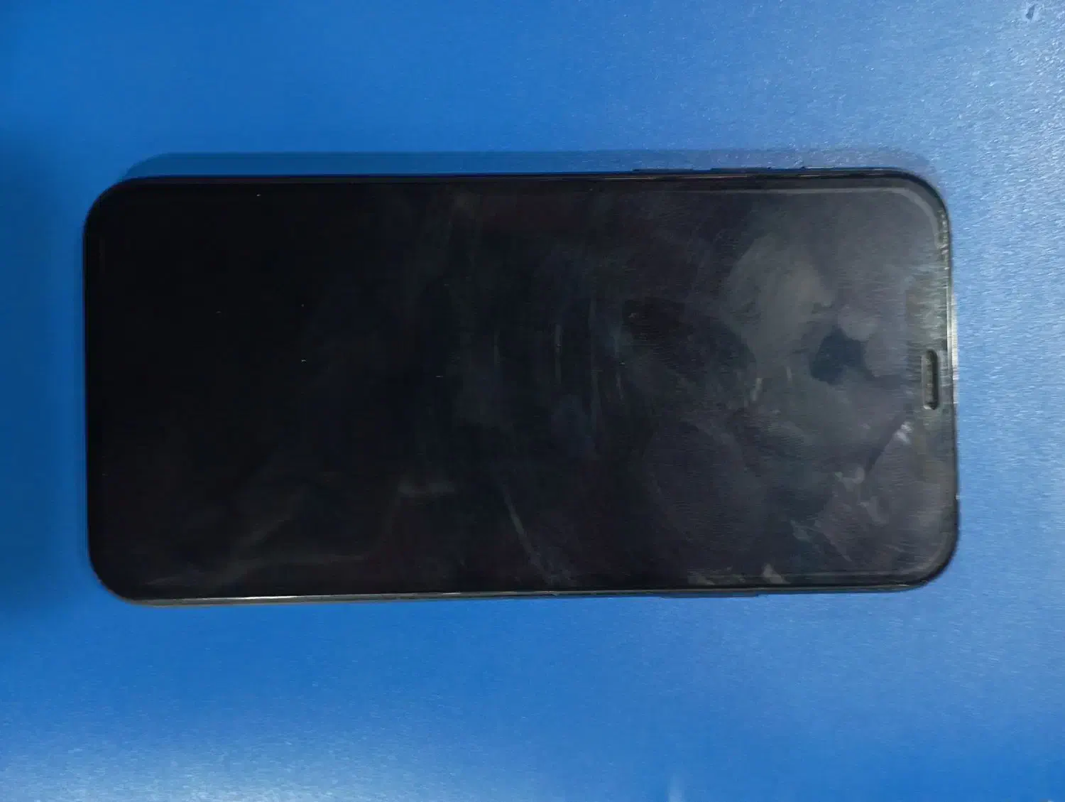 آیفون xs|موبایل|قیدار, |دیوار