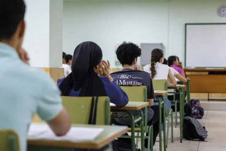 آموزش زبان انگلیسی (IELTS در شیش ماه)|خدمات آموزشی|پاکدشت, پاکدشت (مامازند)|دیوار